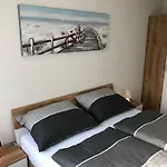 Apartment 4